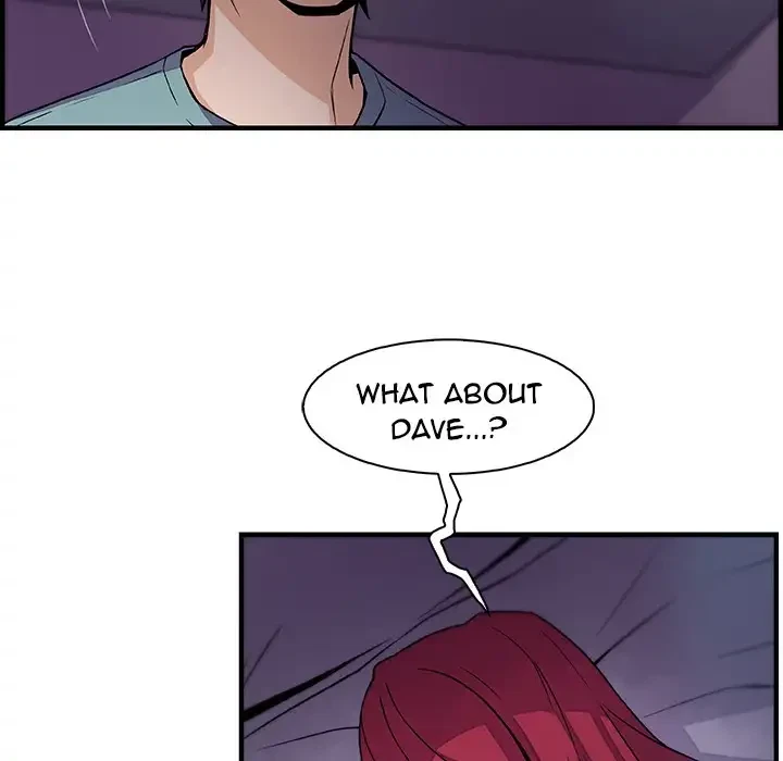 Chapter 52, page 85