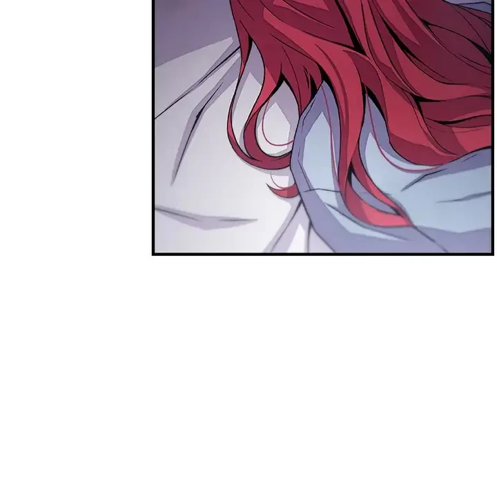Chapter 52, page 86