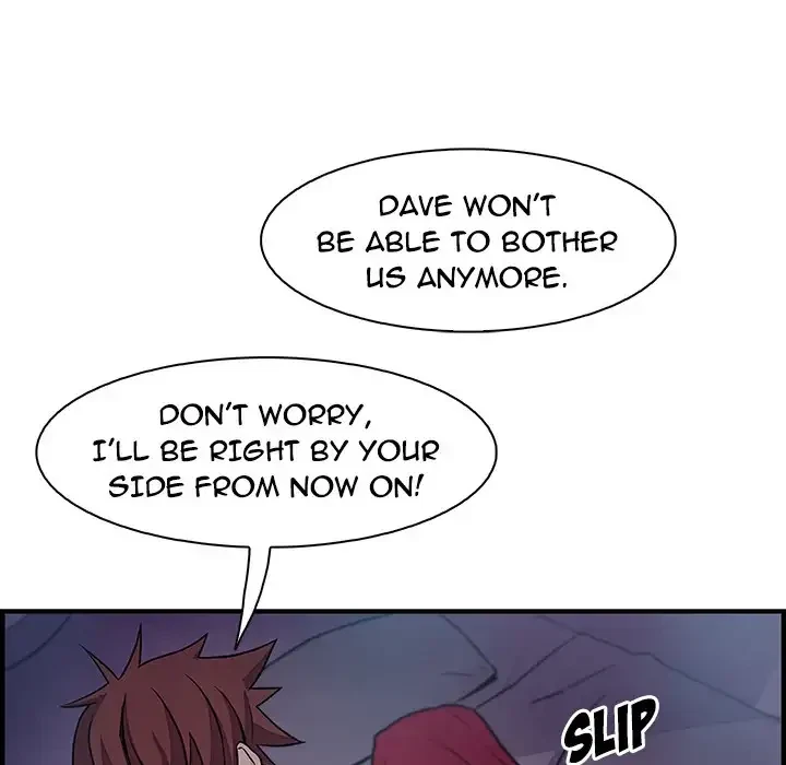Chapter 52, page 87