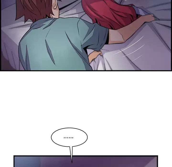 Chapter 52, page 88