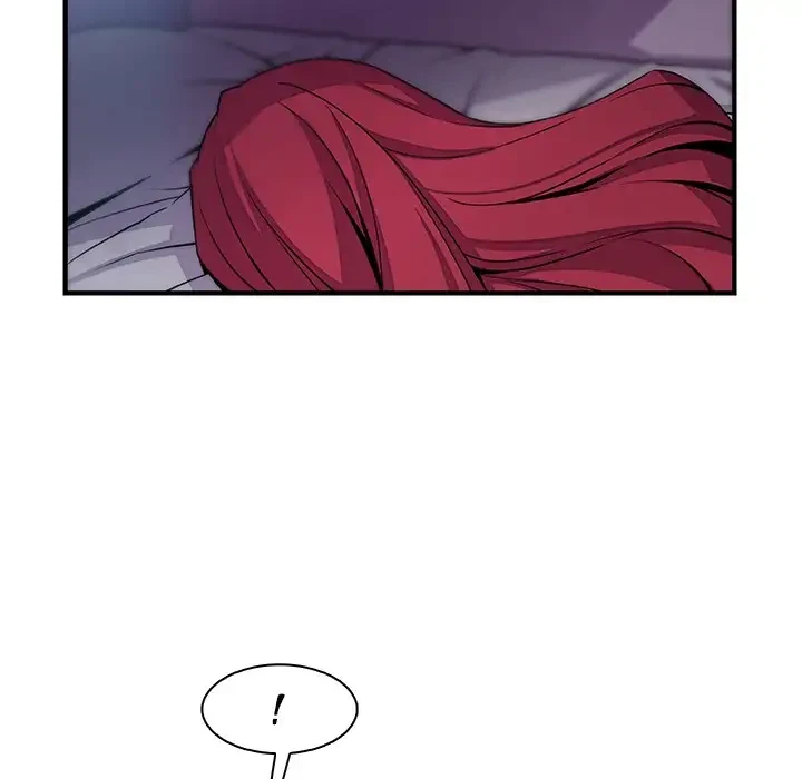 Chapter 52, page 89