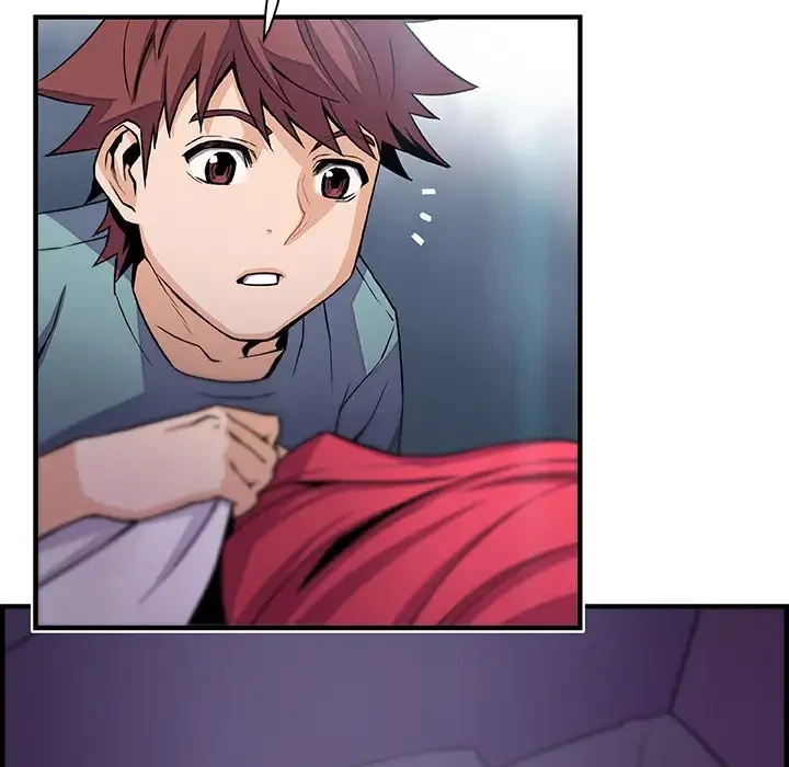 Chapter 52, page 90