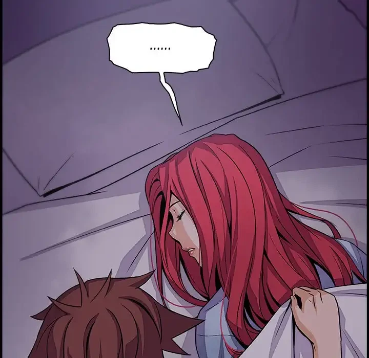 Chapter 52, page 91
