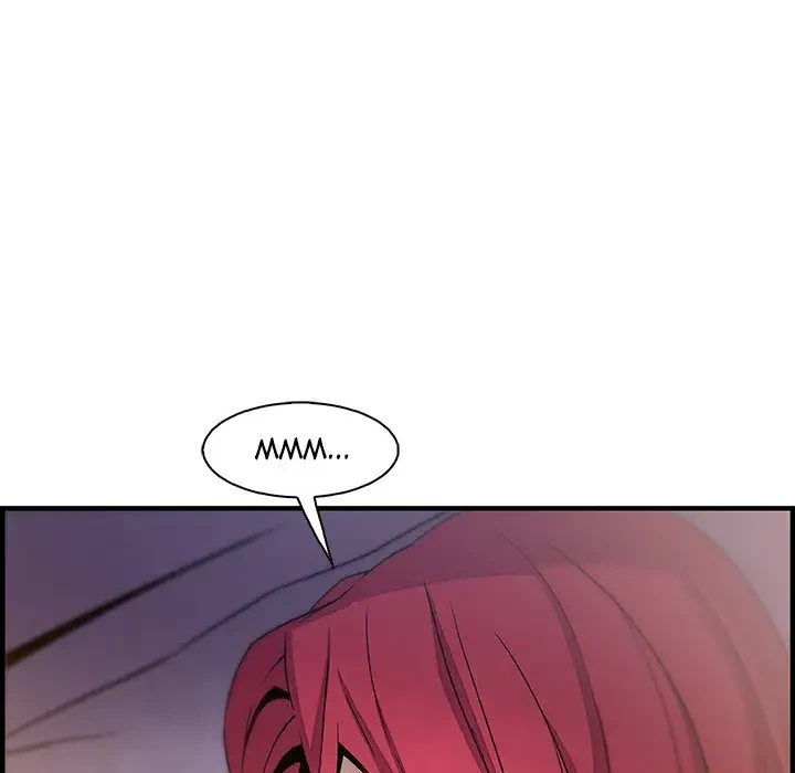 Chapter 52, page 93