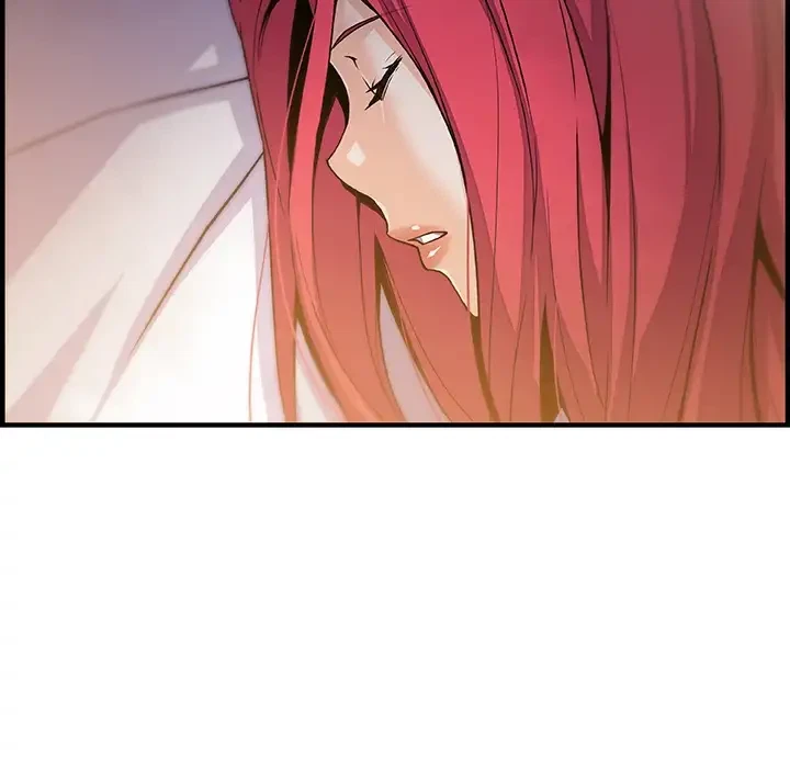 Chapter 52, page 94