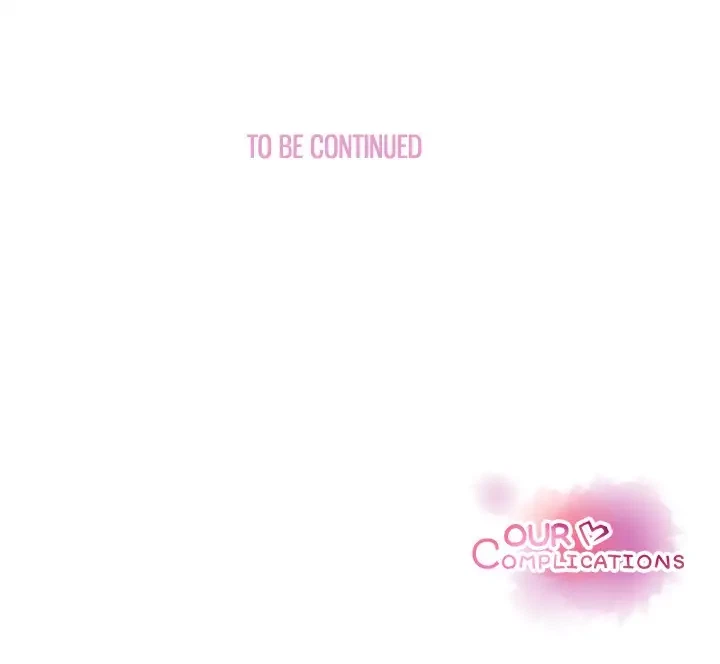 Chapter 52, page 95