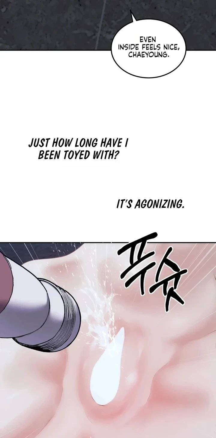 Chapter 9, page 16