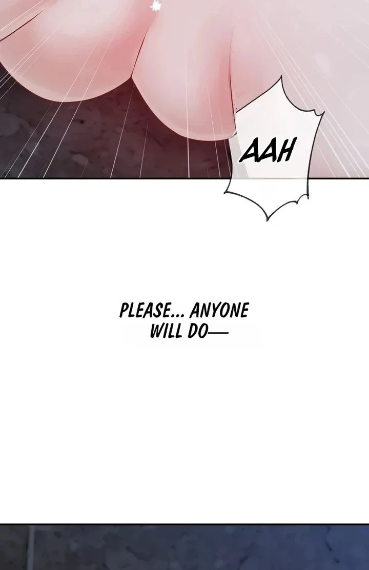 Chapter 9, page 17