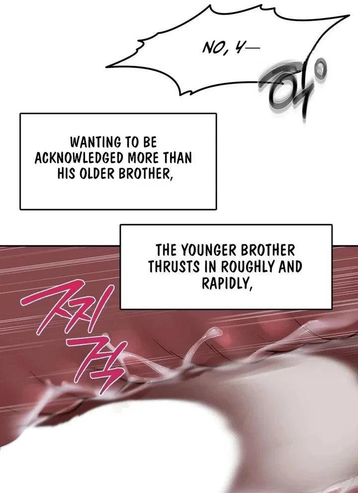 Chapter 9, page 21