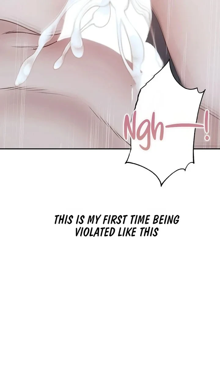 Chapter 9, page 23
