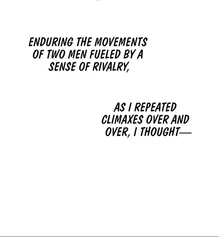 Chapter 9, page 25