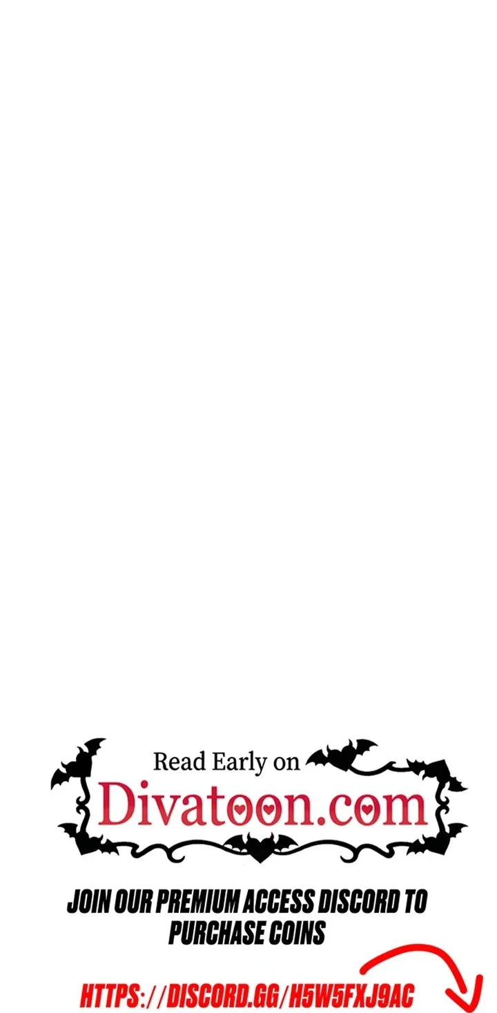 Chapter 9, page 28