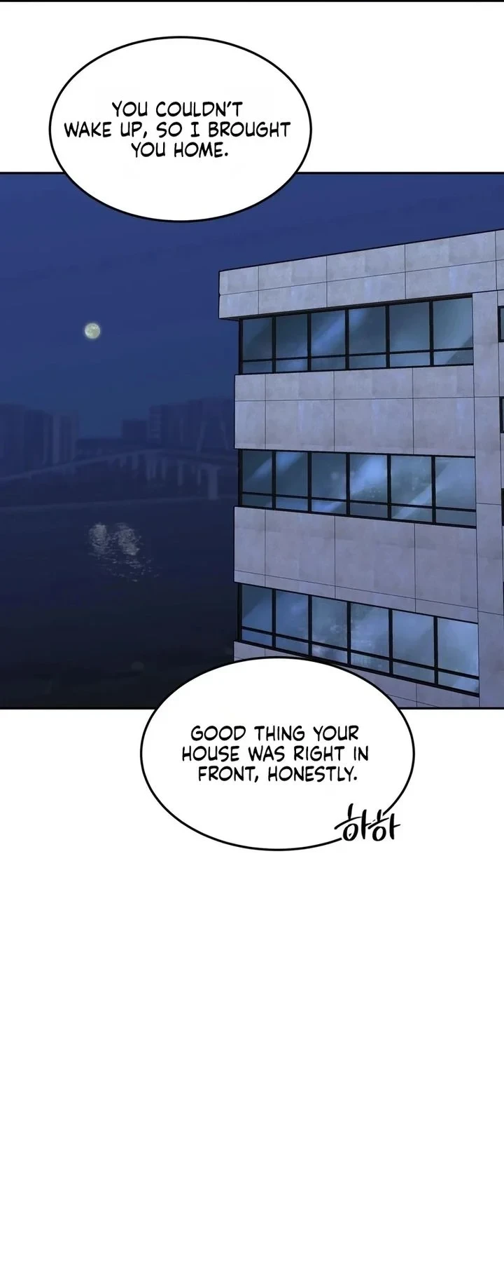 Chapter 9, page 5