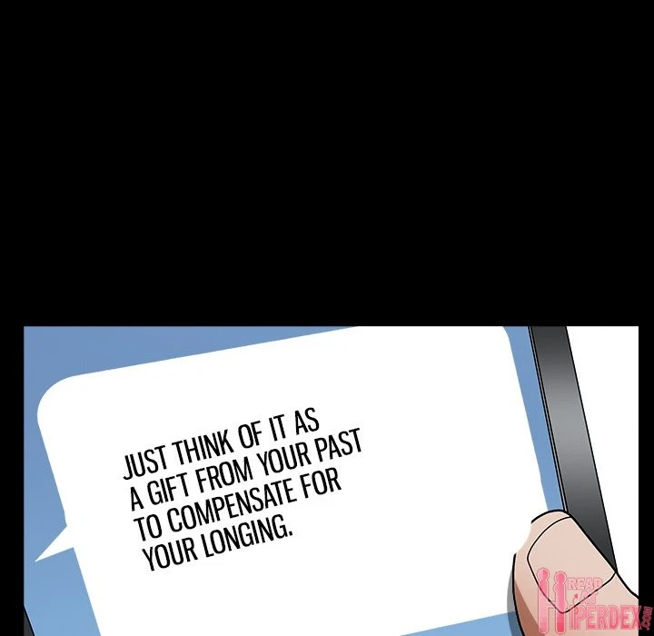 Chapter 22, page 101