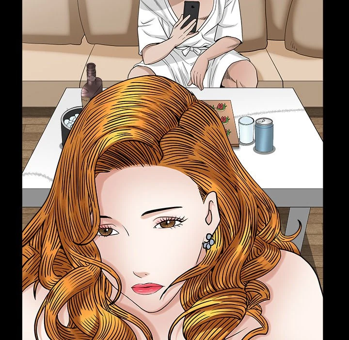 Chapter 22, page 103