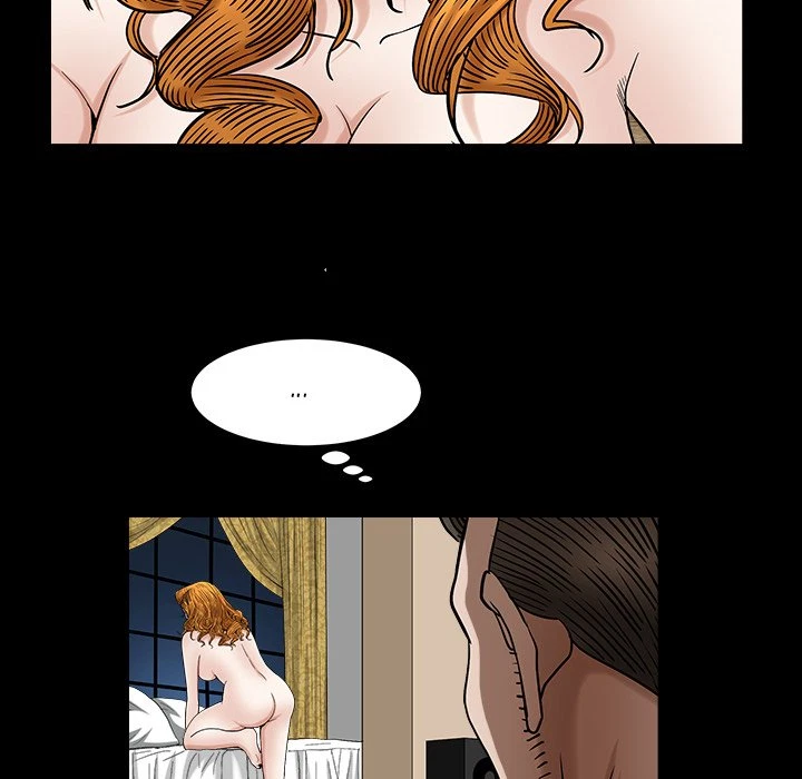 Chapter 22, page 104