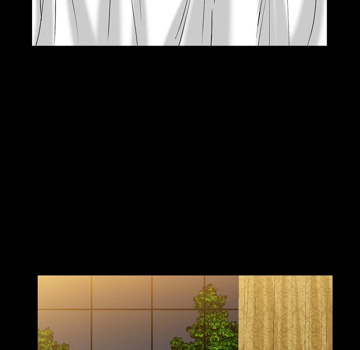 Chapter 22, page 107