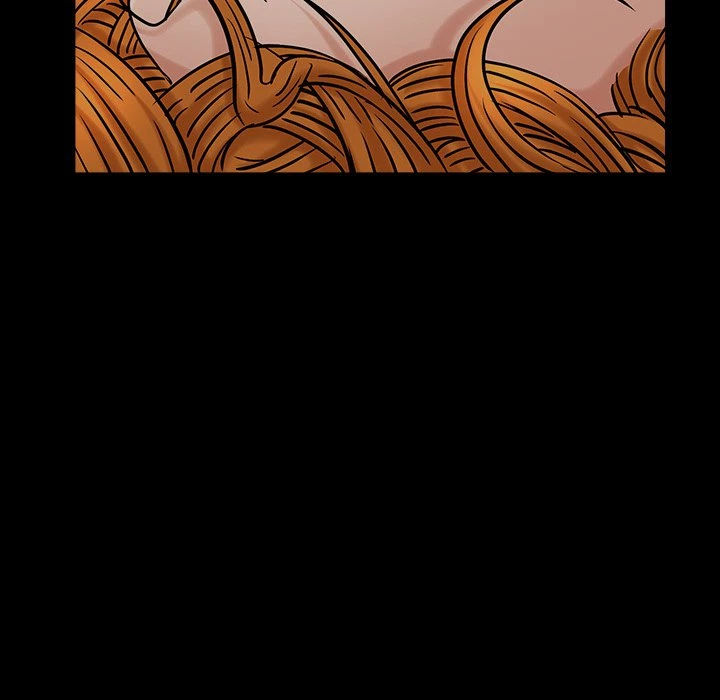 Chapter 22, page 109