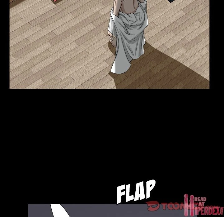 Chapter 22, page 111
