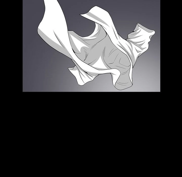 Chapter 22, page 112