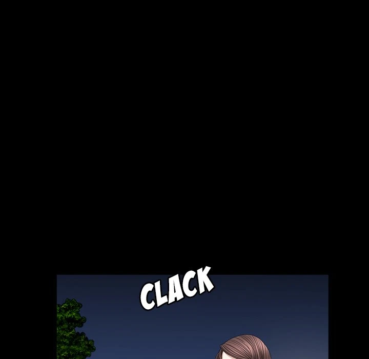 Chapter 22, page 12