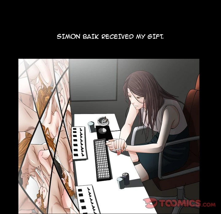 Chapter 22, page 123