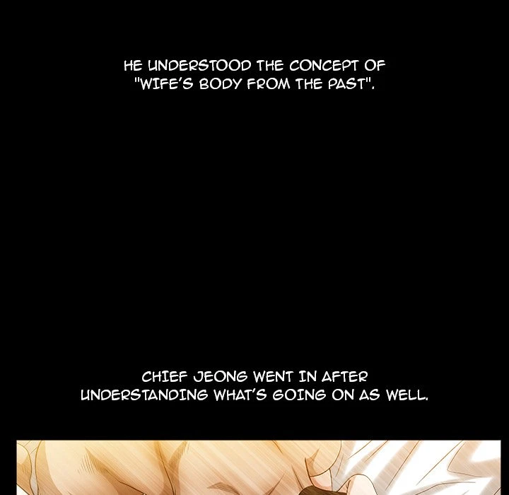 Chapter 22, page 124