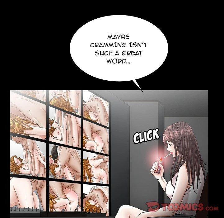 Chapter 22, page 129