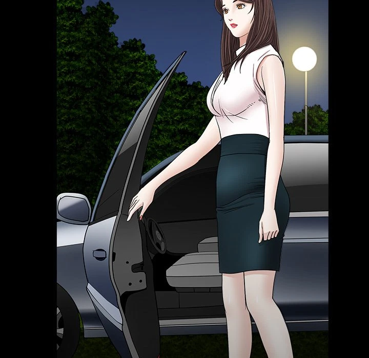 Chapter 22, page 13