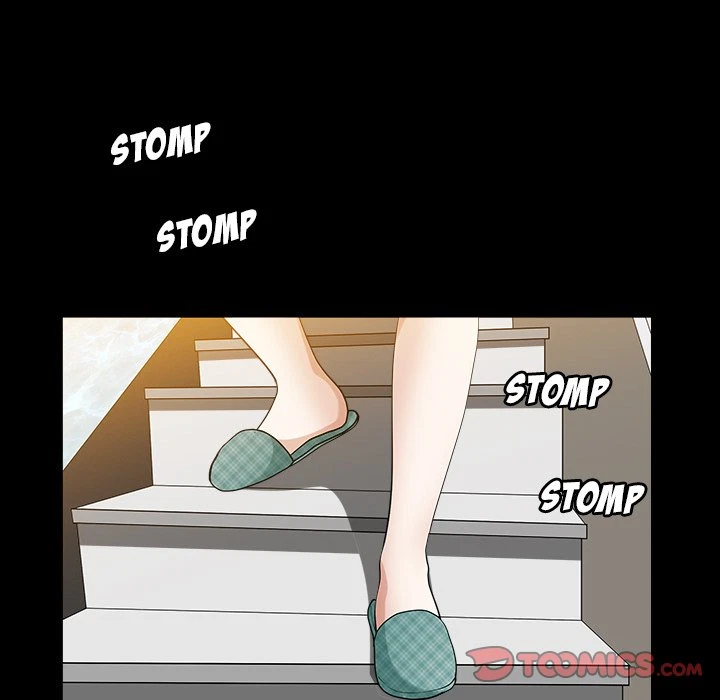 Chapter 22, page 135