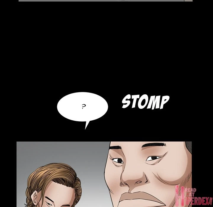 Chapter 22, page 136