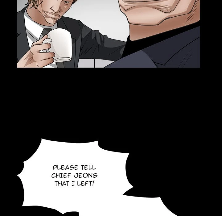 Chapter 22, page 137