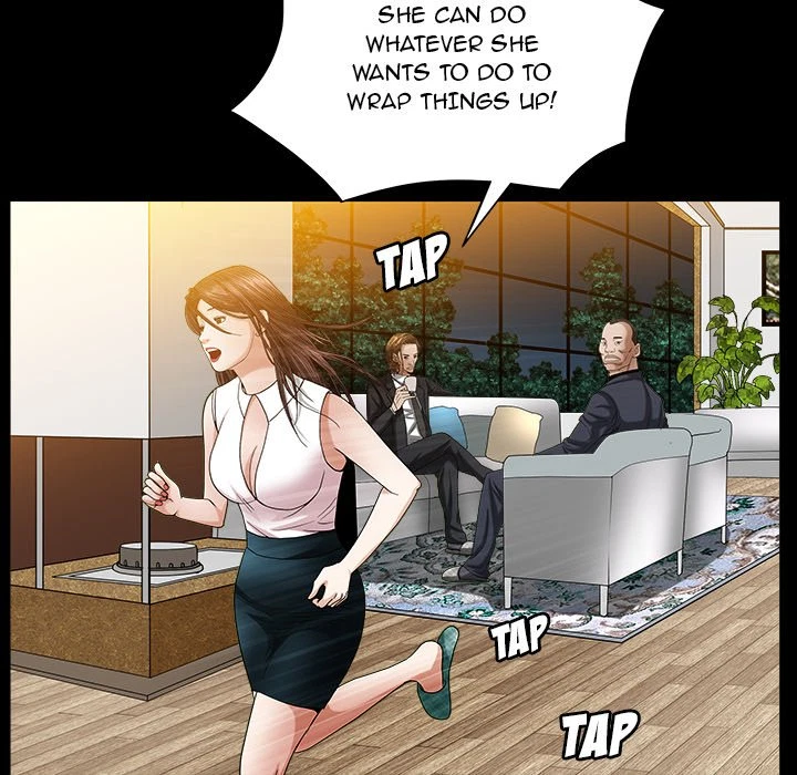 Chapter 22, page 138