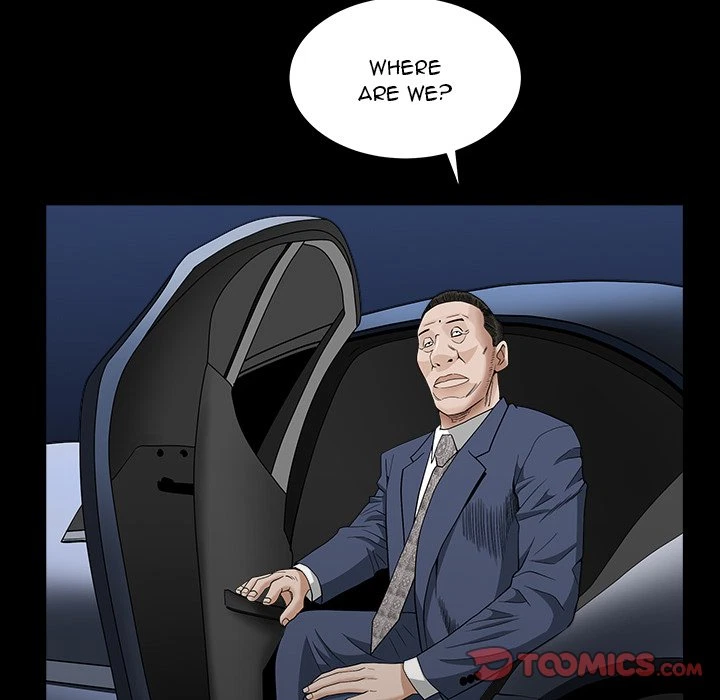 Chapter 22, page 15
