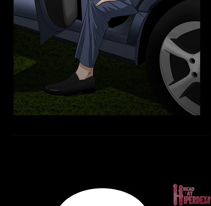 Chapter 22, page 16