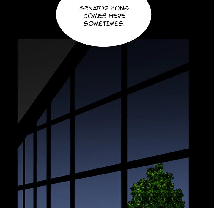 Chapter 22, page 17