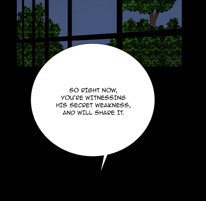 Chapter 22, page 18
