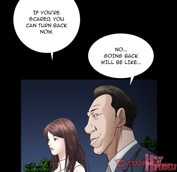 Chapter 22, page 21