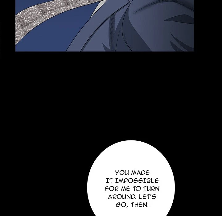 Chapter 22, page 24