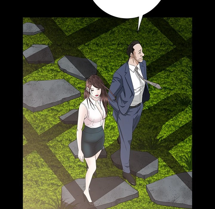 Chapter 22, page 25