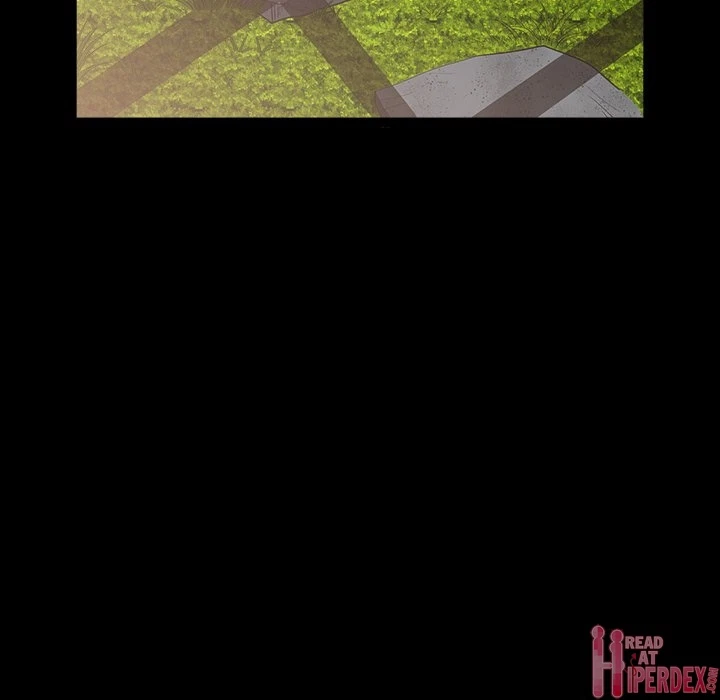 Chapter 22, page 26