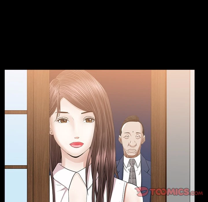Chapter 22, page 27