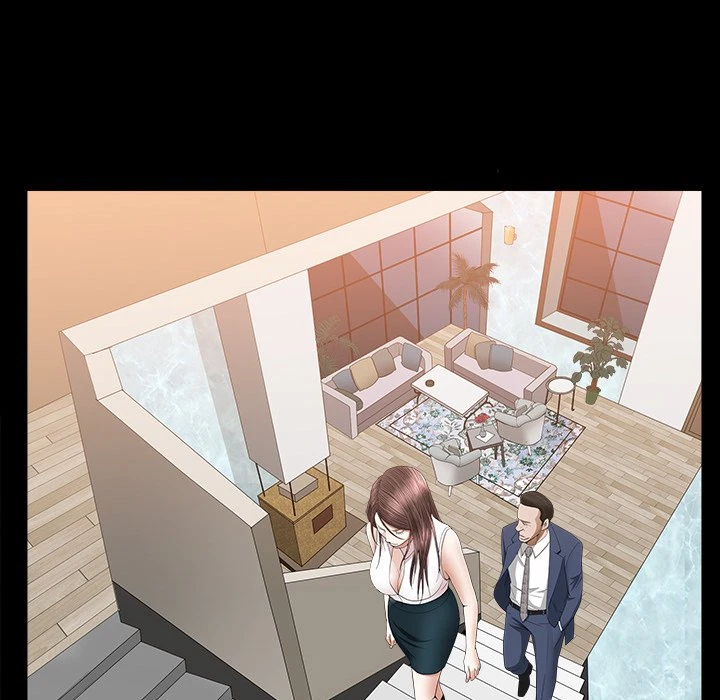 Chapter 22, page 29