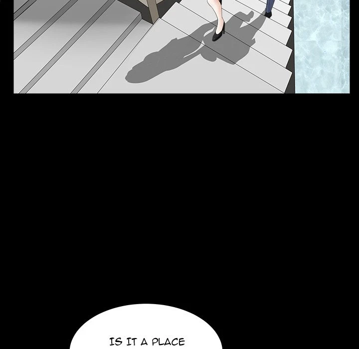 Chapter 22, page 30