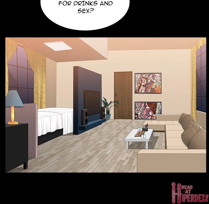 Chapter 22, page 31