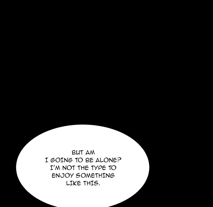 Chapter 22, page 32