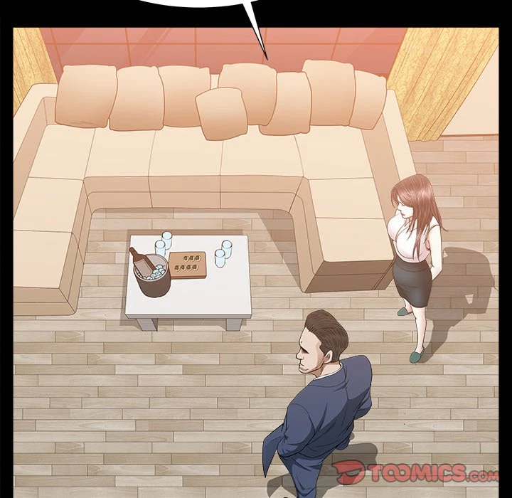 Chapter 22, page 33