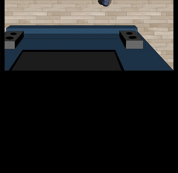 Chapter 22, page 34