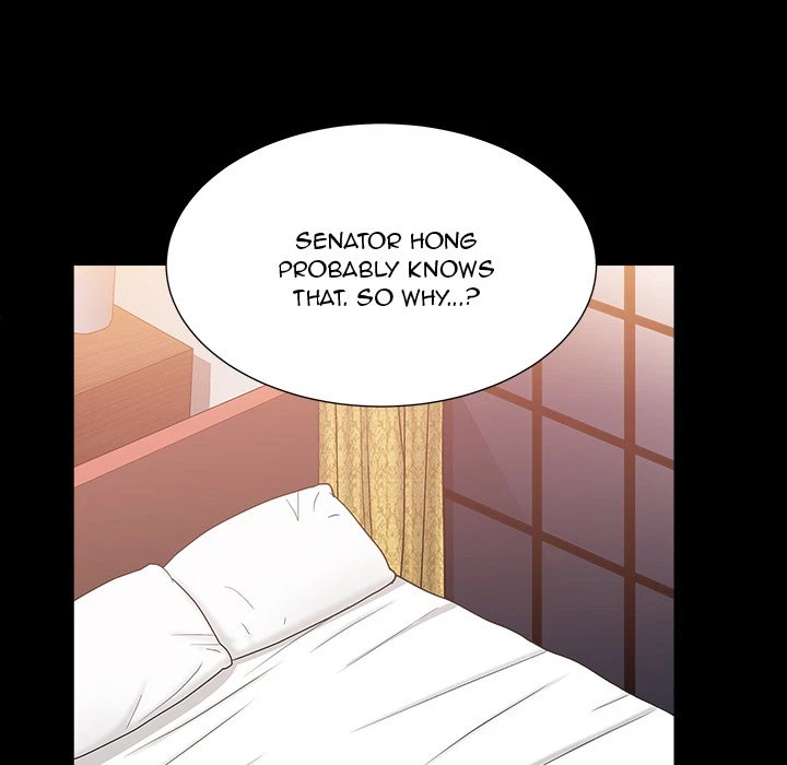 Chapter 22, page 35