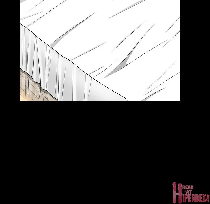 Chapter 22, page 36